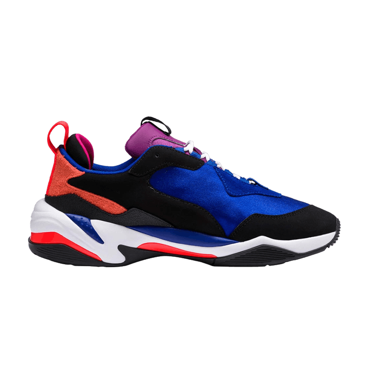 Puma Thunder 4 Life Blue