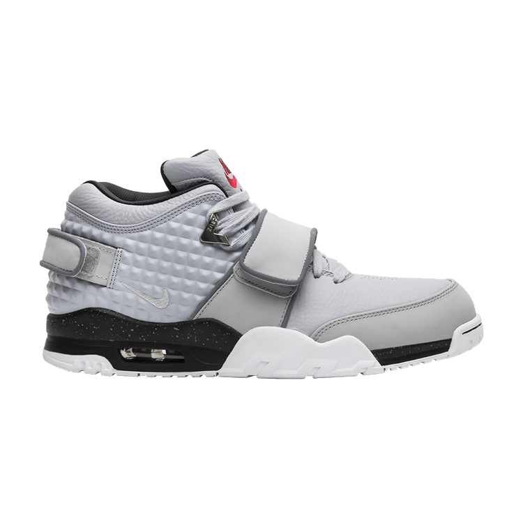 Nike Air Cruz Wolf Grey