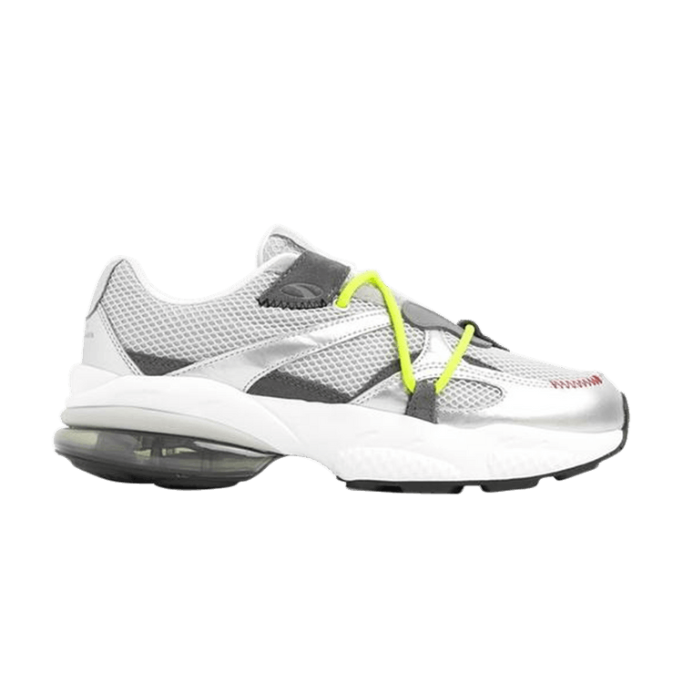 Puma Cell Venom Han Kjobenhavn Silver