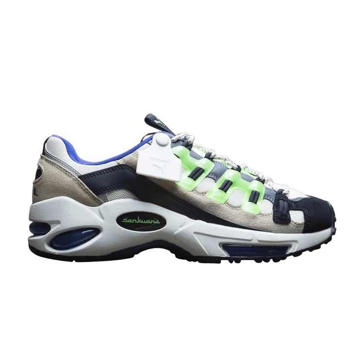 Puma Cell Endura Sankuanz