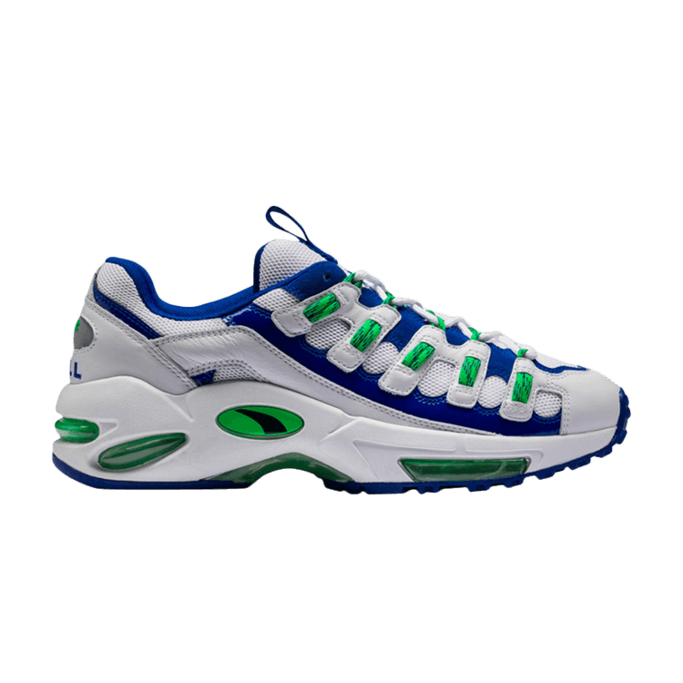 Puma Cell Endura Patent 98 Sprite