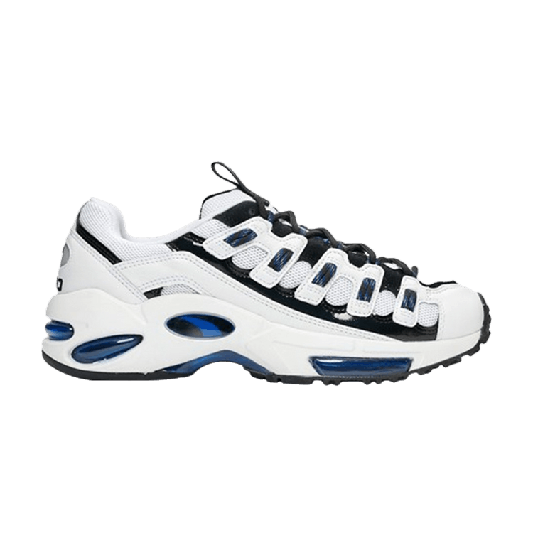 Puma Cell Endura Patent 98