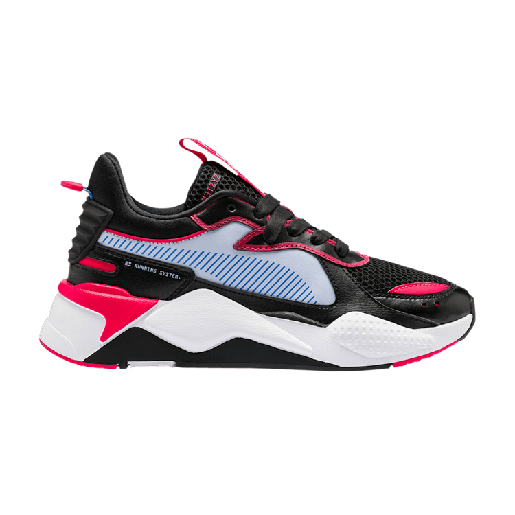 Puma RS-X Sci-Fi (Women's)