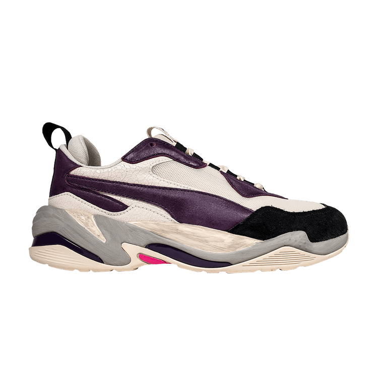 Puma Thunder PRPS