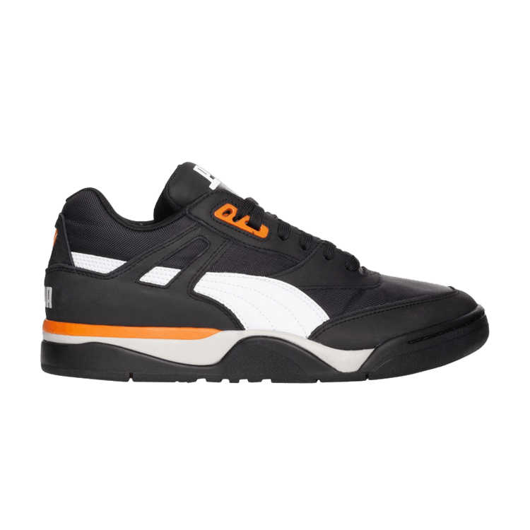 Puma Palace Guard Bad Boys