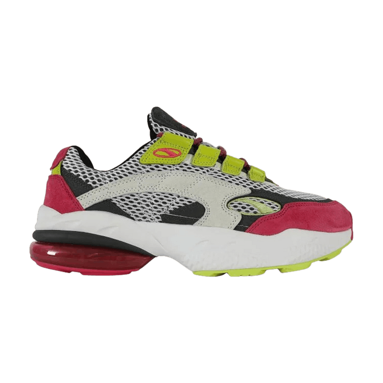 Puma Cell Venom Fresh