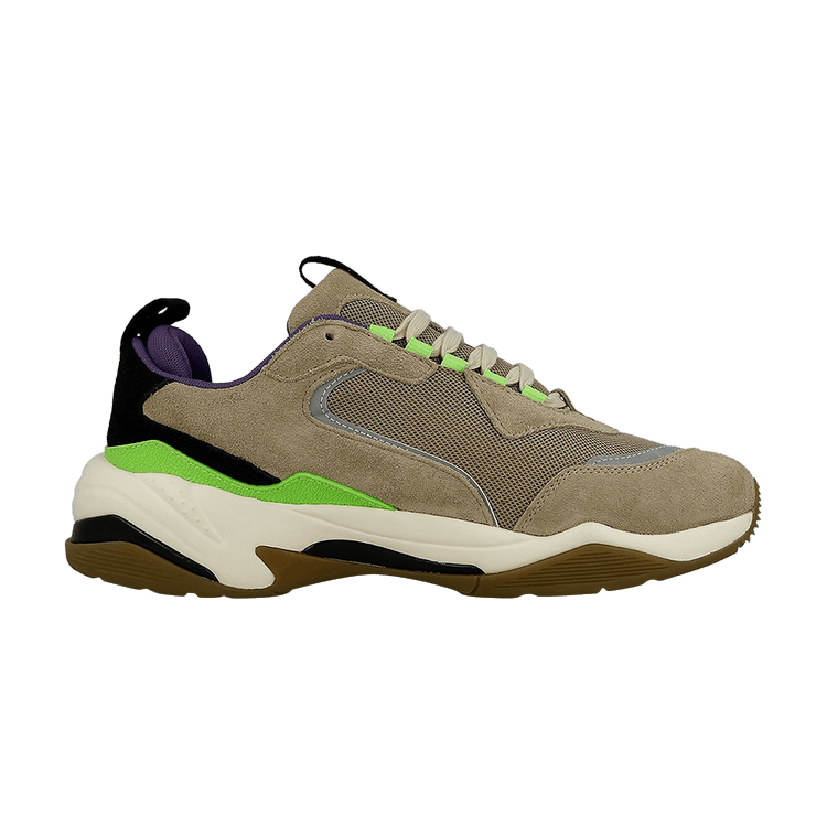 Puma Thunder Sankuanz