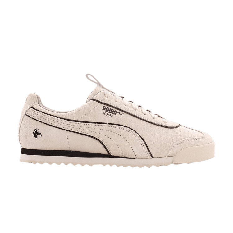 Puma Roma The Godfather WOLTZ