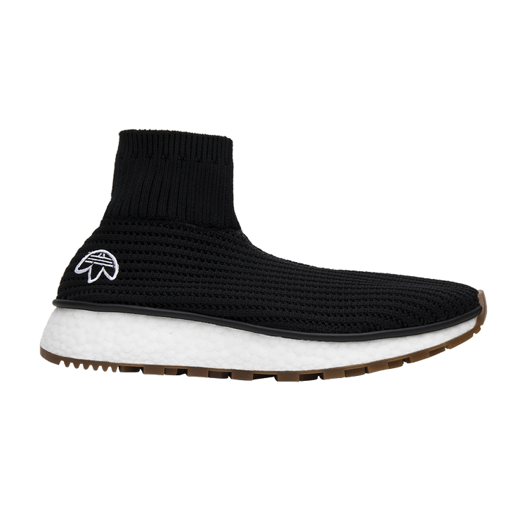 adidas AW Run Alexander Wang Core Black