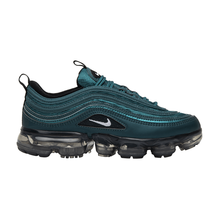 Nike Air VaporMax 97 Dark Sea (Women's)