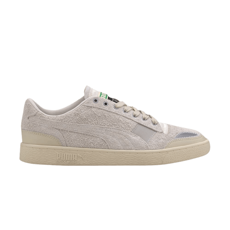 Puma Ralph Sampson Lo Rhude