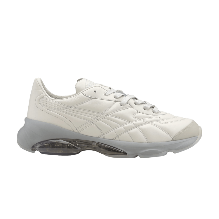 Puma Cell Dome Billy Walsh Grey