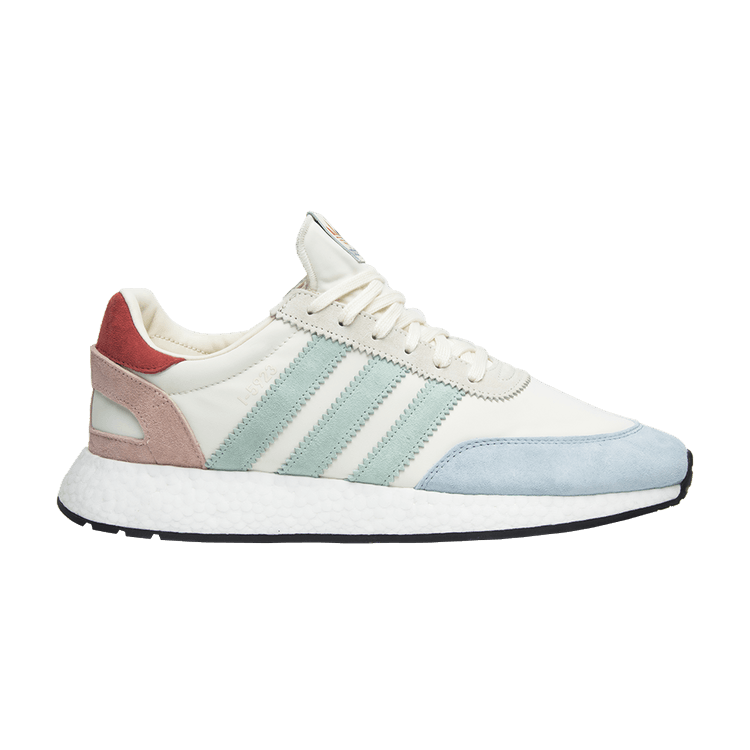 adidas I-5923 Pride Pack (2018)