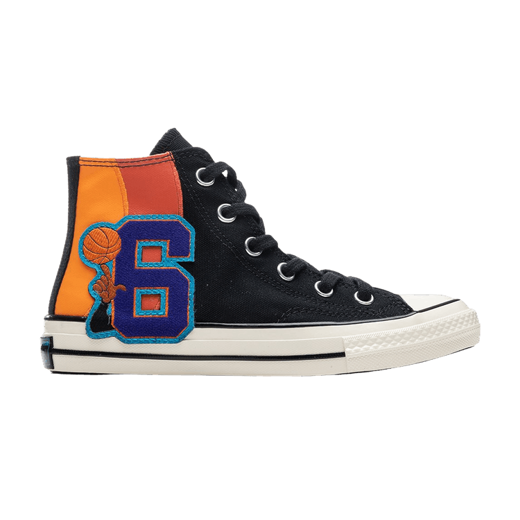 Converse Chuck Taylor All Star 70 Hi Tune Squad Space Jam (PS)