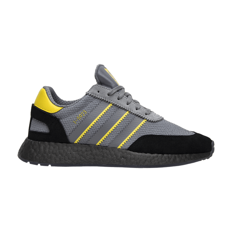 adidas I-5923 Manchester Showers