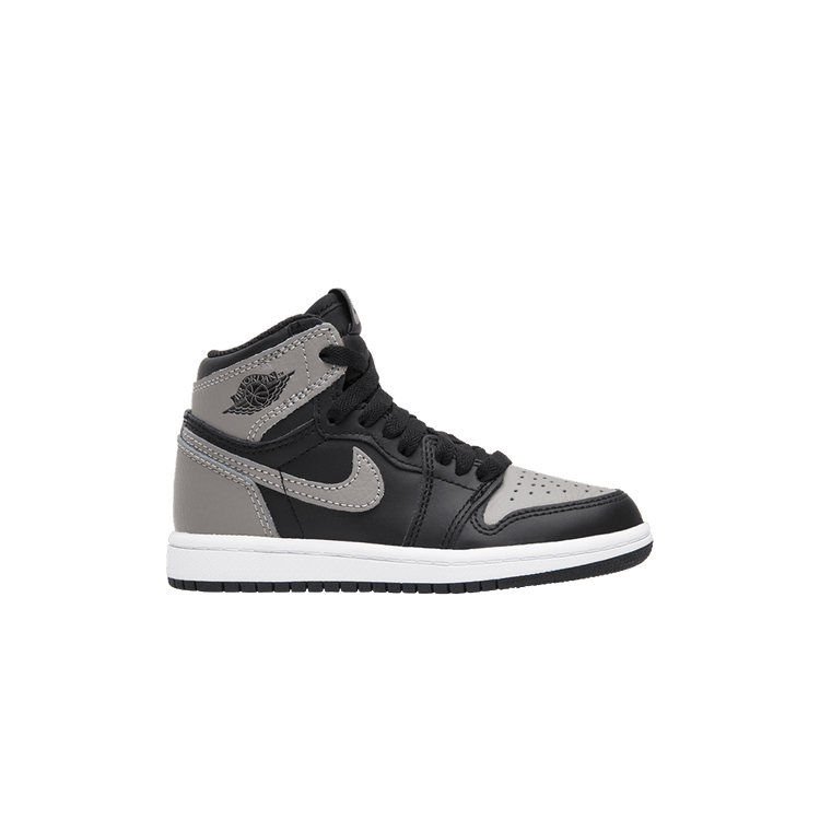 Jordan 1 Retro High Shadow (2018) (PS)