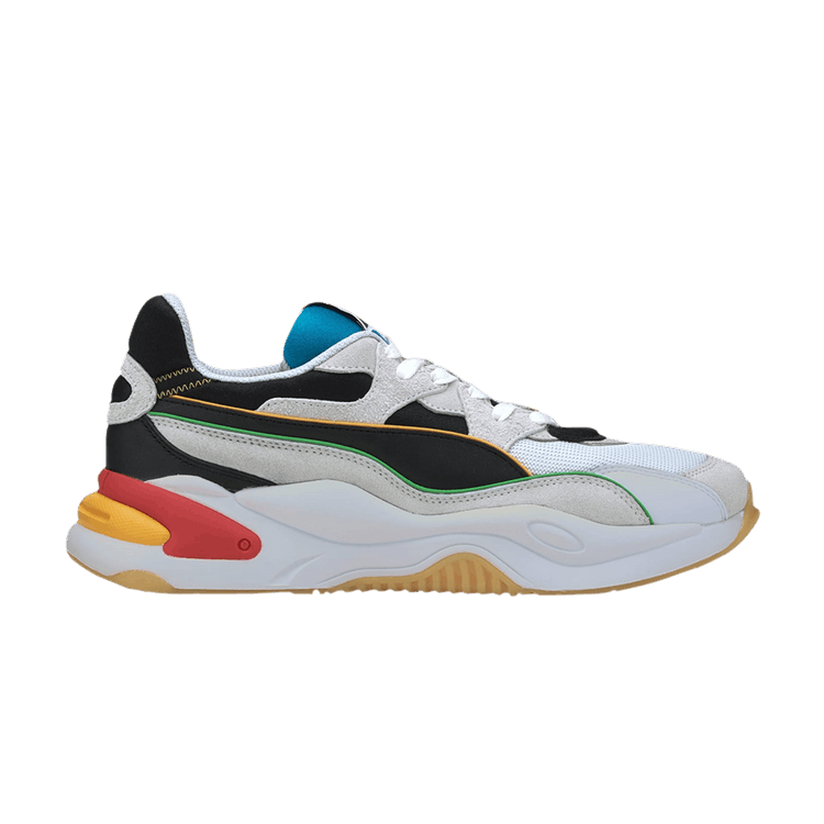 Puma RS-2K WH Unity