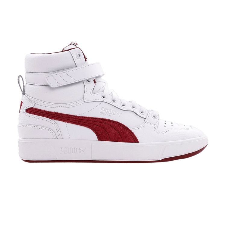 Puma Sky LX Def Jam