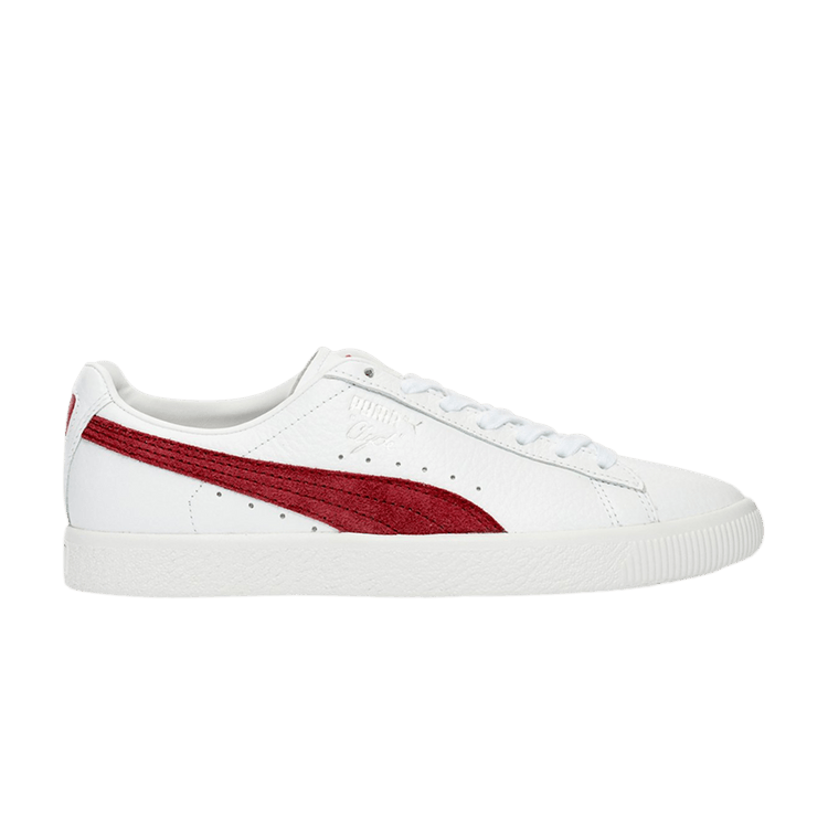 Puma Clyde Def Jam