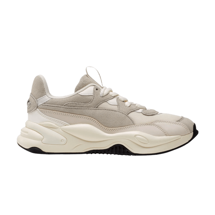 Puma RS-2K Liu Wen (Women's)