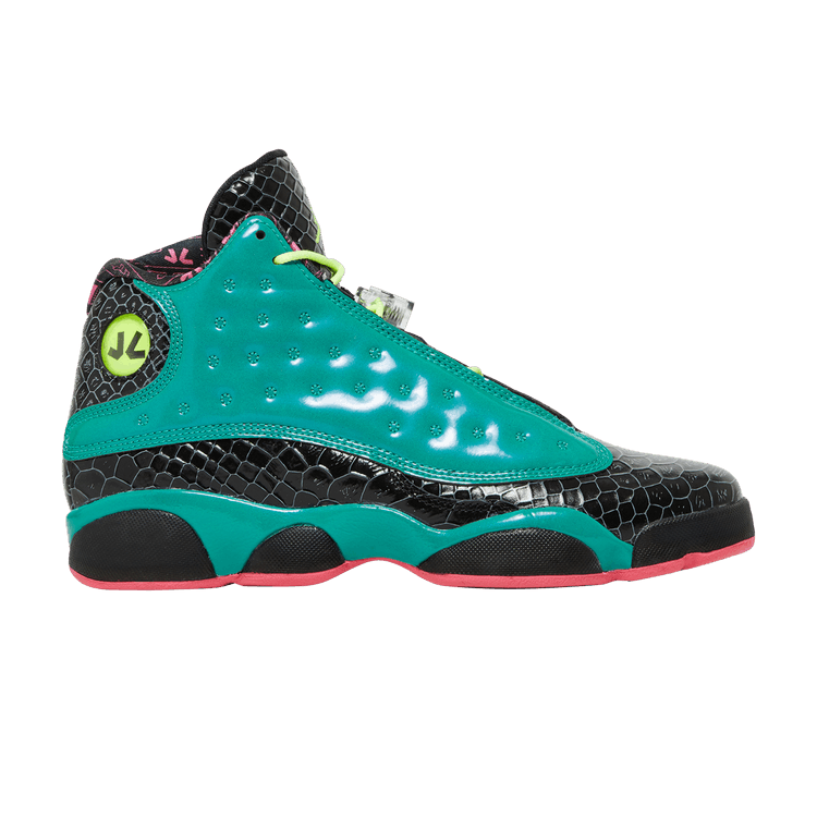 Jordan 13 Retro Doernbecher (GS)