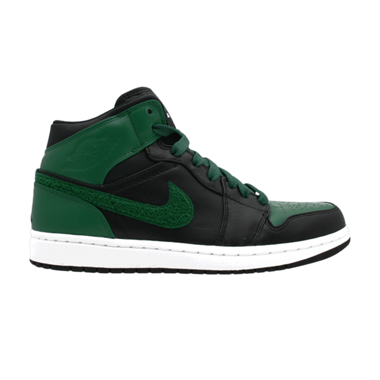 Jordan 1 Retro Phat Premier Boston