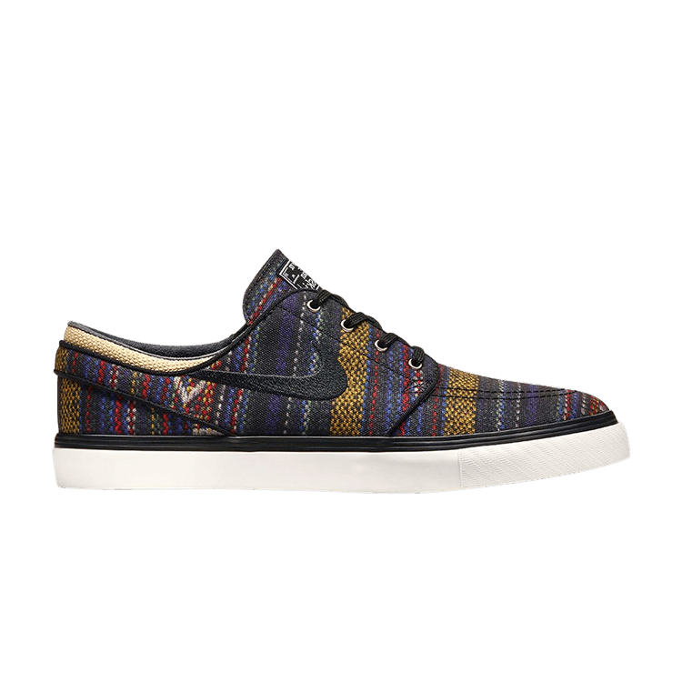 Nike SB Stefan Janoski Zoom Hacky Sack