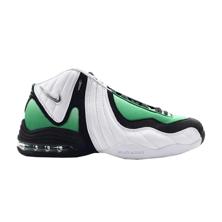 Nike Air 3 Garnett Celtics