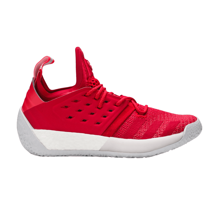 adidas Harden Vol. 2 Pioneer