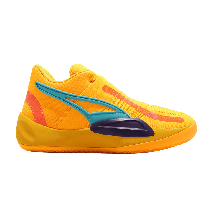 Puma Rise Nitro Sun Stream