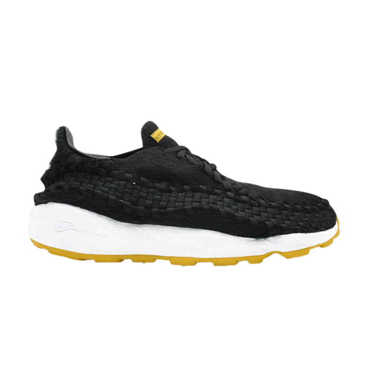 Nike Air Footscape Woven Livestrong