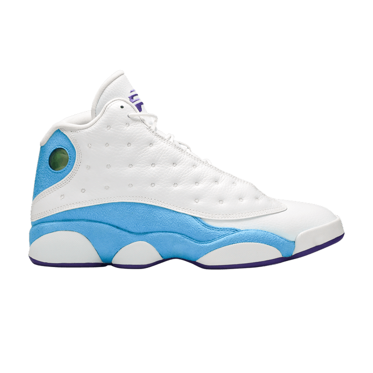 Jordan 13 Retro Chris Paul Home