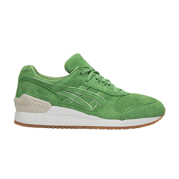 ASICS Gel-Respector Concepts Coca (Special Box)