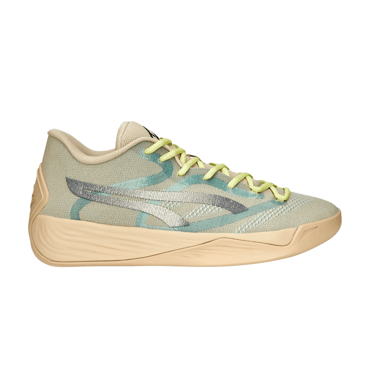 Puma Stewie 2 Earth