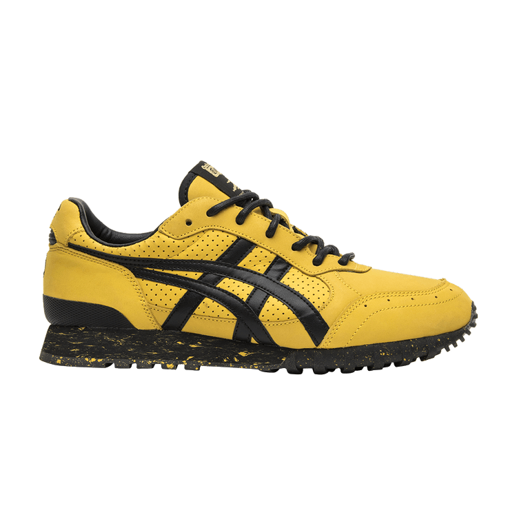 ASICS Onitsuka Tiger Colorado 85 Bait Bruce Lee