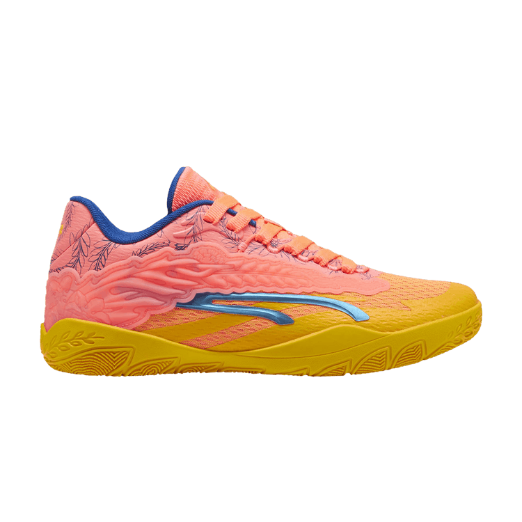 Puma Stewie 3 Dawn (Women's)