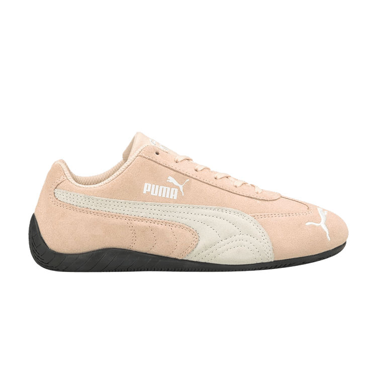 Puma Speedcat LS Cloud Pink