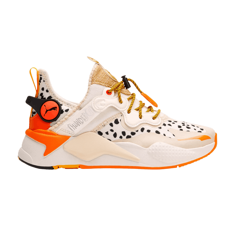 Puma RS-X T3CH Thundercats Cheetara (Women's)