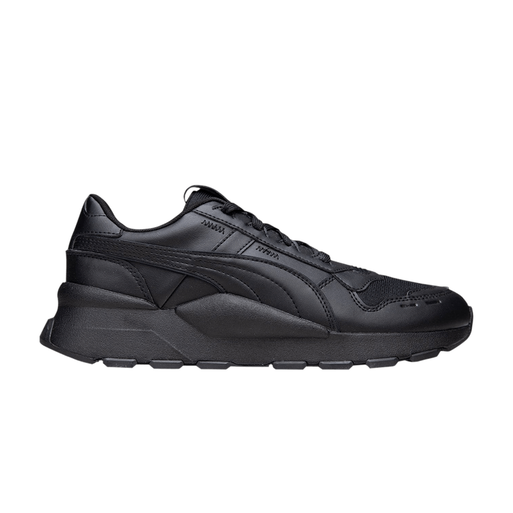 Puma RS 2.0 Black