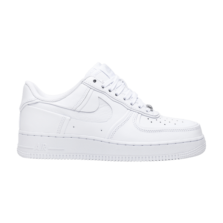 Nike Air Force 1 Low John Elliott White