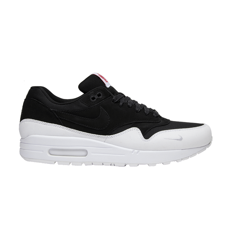 Nike Air Max 1 Canada the 6