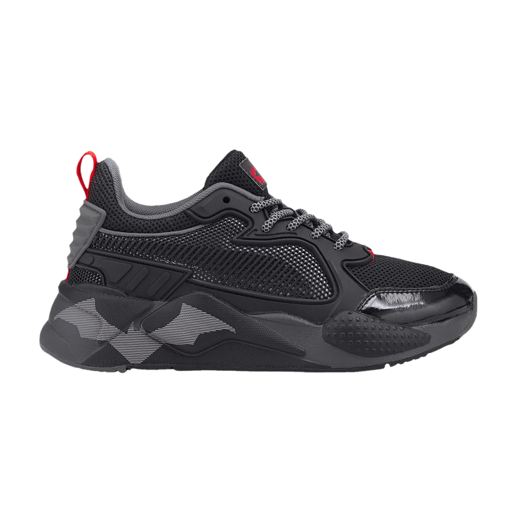 Puma RS-X The Batman (GS)