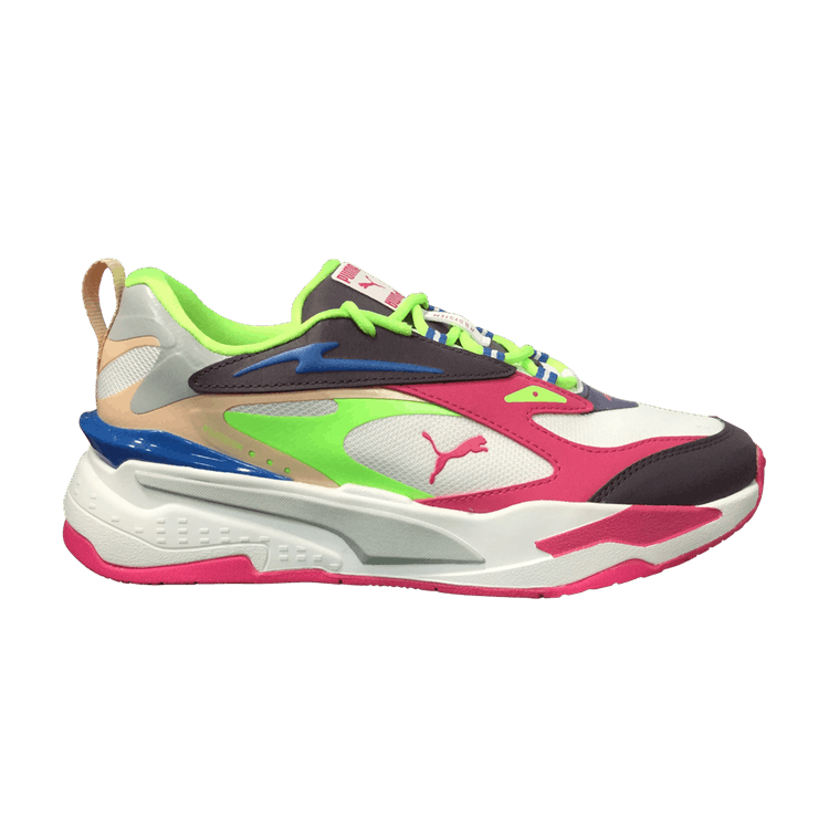 Puma RS Fast Pop (Women's)