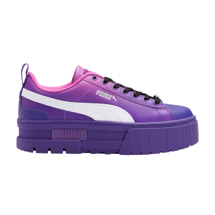 Puma Mayze BRATZ (GS)