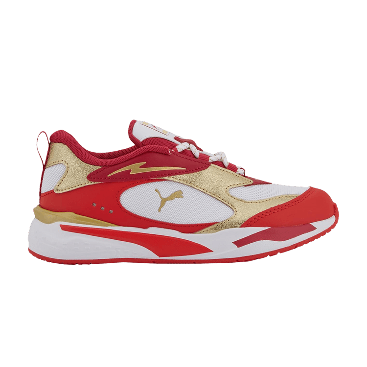 Puma RS-Fast Glitz (PS)