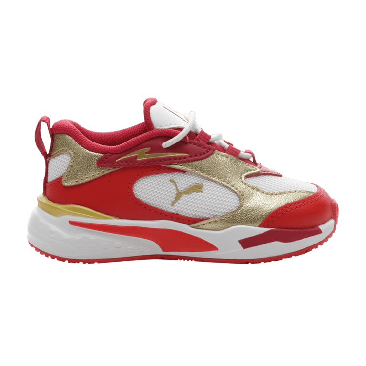 Puma RS-Fast Glitz (TD)