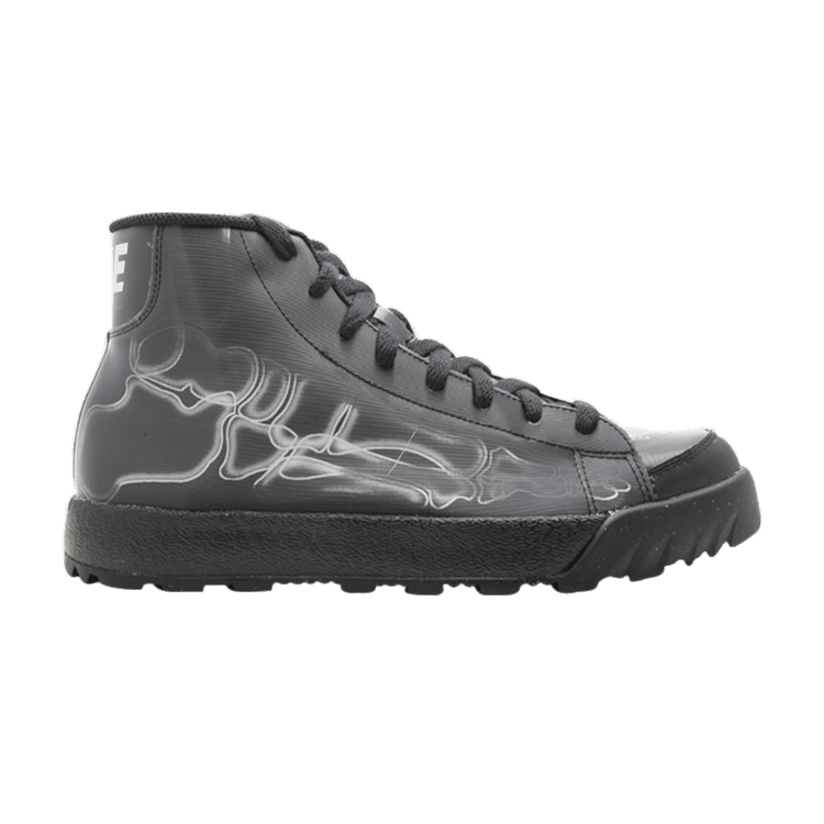 Nike Blazer Mid ACG X-Ray