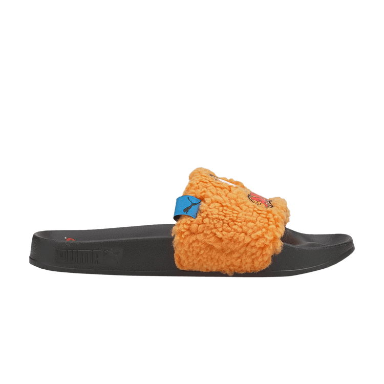 Puma Leadcat 2.0 Slide Garfield (GS)