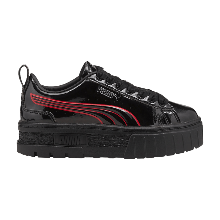 Puma Mayze The Batman Catwoman (GS)