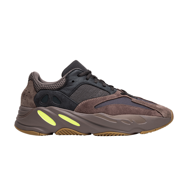 adidas Yeezy Boost 700 Mauve